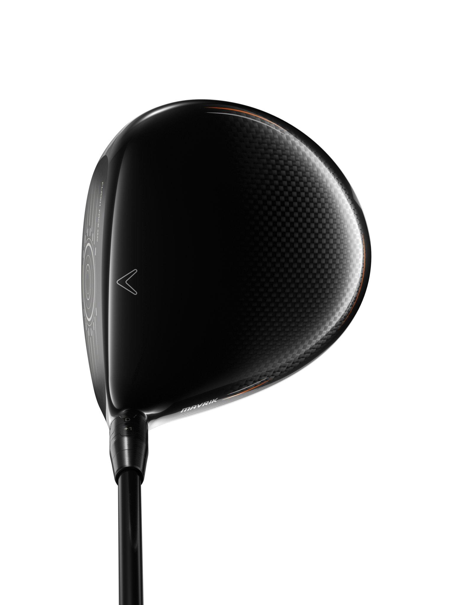 Mavrik Sub Zero Driver | CALLAWAY | Drivers | Men's | Golf Town